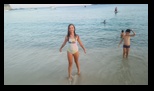 Halkidiki - Sithonia - Kalamitsi Beach -04-09-2025 - Bogdan Balaban